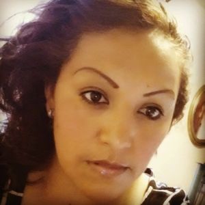 Meet your Posher, Vera